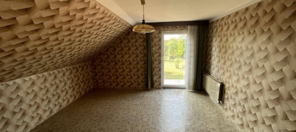 3 Schlafzimmer Haus in Premstätten, Austria, Nr. 209019 10