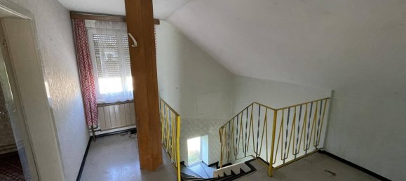 3 Schlafzimmer Haus in Premstätten, Austria, Nr. 209019 9