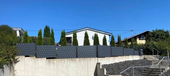 4 bedrooms Bungalow in Westerwaldkreis, Germany No. 20745 10