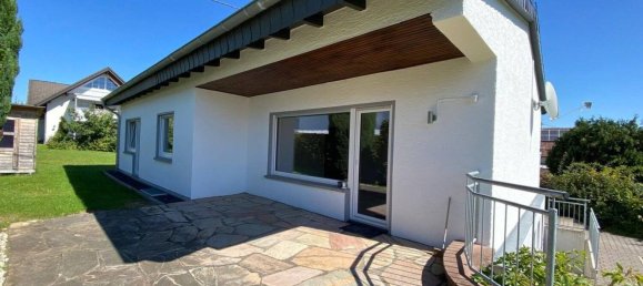 4 bedrooms Bungalow in Westerwaldkreis, Germany No. 20745 18