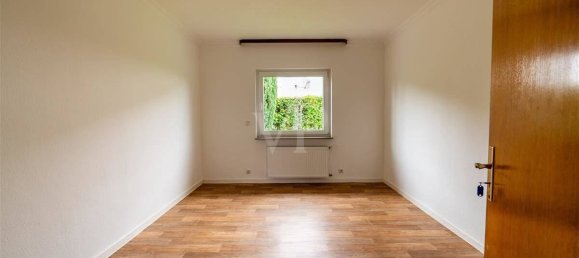 4 bedrooms Bungalow in Westerwaldkreis, Germany No. 20745 20