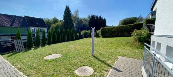 4 bedrooms Bungalow in Westerwaldkreis, Germany No. 20745 9