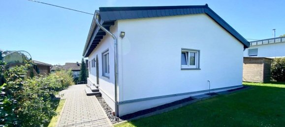 4 bedrooms Bungalow in Westerwaldkreis, Germany No. 20745 22