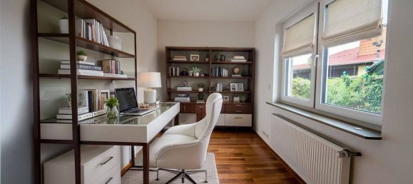 4 bedrooms Bungalow in Westerwaldkreis, Germany No. 20745 15