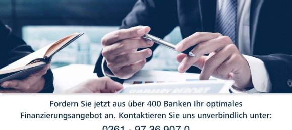 4 bedrooms Bungalow in Westerwaldkreis, Germany No. 20745 24