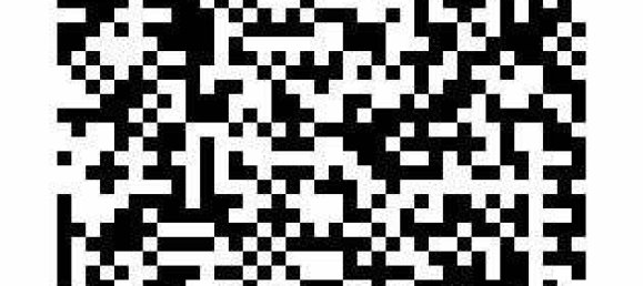 4 bedrooms Bungalow in Westerwaldkreis, Germany No. 20745 25