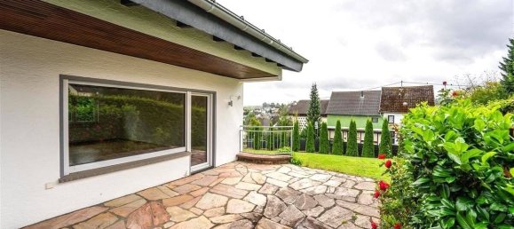4 bedrooms Bungalow in Westerwaldkreis, Germany No. 20745 3