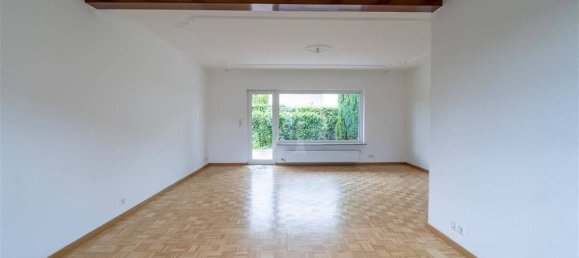 4 bedrooms Bungalow in Westerwaldkreis, Germany No. 20745 14