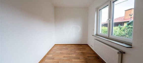 4 bedrooms Bungalow in Westerwaldkreis, Germany No. 20745 17