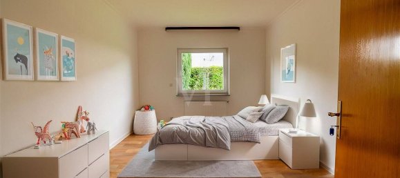 4 bedrooms Bungalow in Westerwaldkreis, Germany No. 20745 6