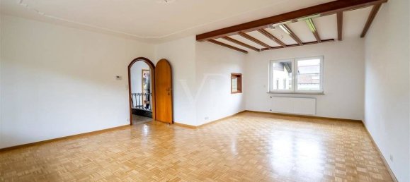 4 bedrooms Bungalow in Westerwaldkreis, Germany No. 20745 13