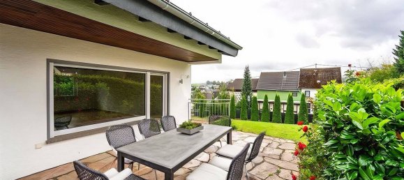 4 bedrooms Bungalow in Westerwaldkreis, Germany No. 20745 2