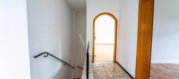 4 bedrooms Bungalow in Westerwaldkreis, Germany No. 20745 19