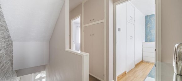 3 bedrooms House in Waltham Cross, United Kingdom No. 13483 8