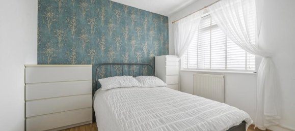 3 bedrooms House in Waltham Cross, United Kingdom No. 13483 12