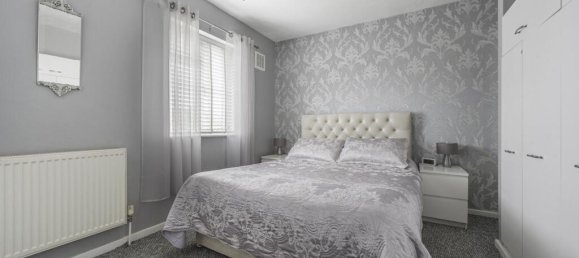 3 bedrooms House in Waltham Cross, United Kingdom No. 13483 10