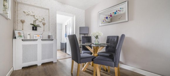 3 bedrooms House in Waltham Cross, United Kingdom No. 13483 5