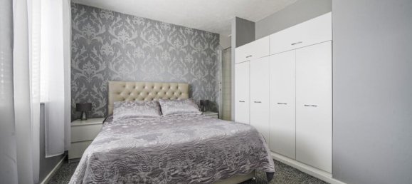 3 bedrooms House in Waltham Cross, United Kingdom No. 13483 11