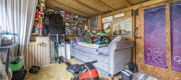 3 bedrooms House in Waltham Cross, United Kingdom No. 13483 16