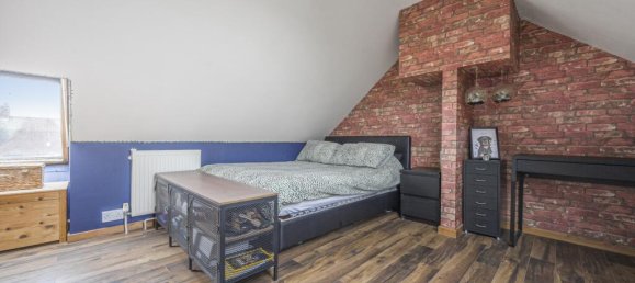 3 bedrooms House in Waltham Cross, United Kingdom No. 13483 13