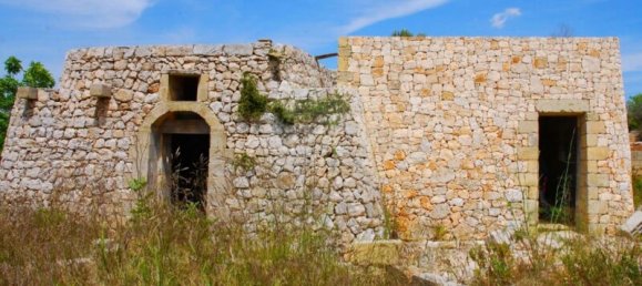 5 Schlafzimmer Haus in Salve, Italy, Nr. 321709 32