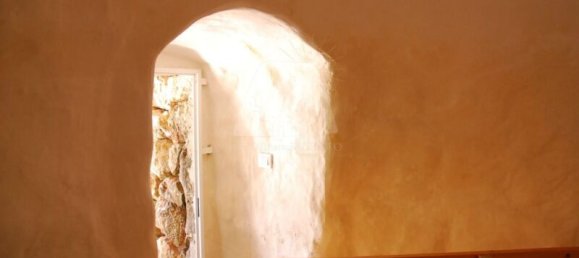 5 Schlafzimmer Haus in Salve, Italy, Nr. 321709 25