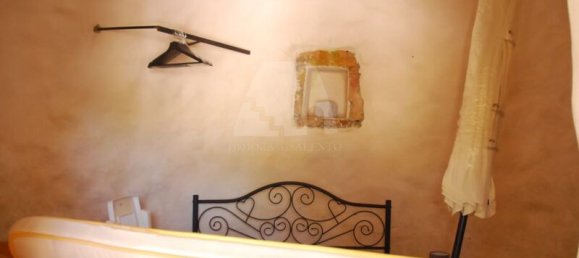 5 Schlafzimmer Haus in Salve, Italy, Nr. 321709 24