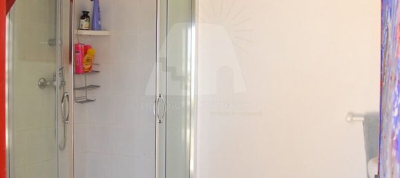 5 Schlafzimmer Haus in Salve, Italy, Nr. 321709 16