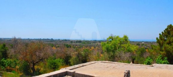 5 Schlafzimmer Haus in Salve, Italy, Nr. 321709 19