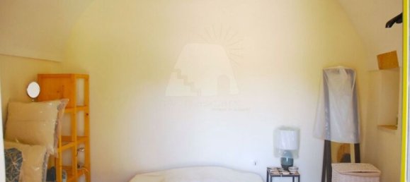 5 Schlafzimmer Haus in Salve, Italy, Nr. 321709 14