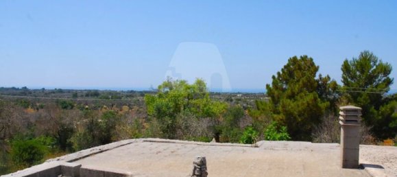 5 Schlafzimmer Haus in Salve, Italy, Nr. 321709 18