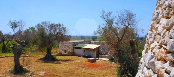 5 Schlafzimmer Haus in Salve, Italy, Nr. 321709 26