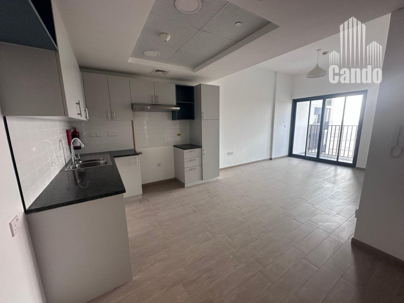 2 bedrooms Apartment in Dubai, UAE No. 64460