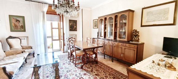4 rooms Apartment in Brindisi, Italy No. 299635 7