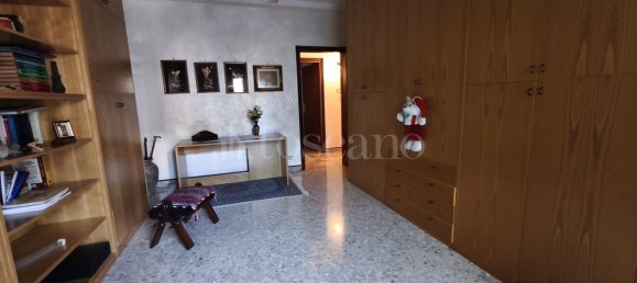 4 rooms Apartment in Brindisi, Italy No. 299635 21