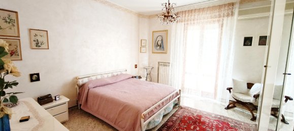 4 rooms Apartment in Brindisi, Italy No. 299635 16
