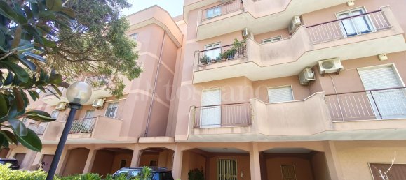 4 rooms Apartment in Brindisi, Italy No. 299635 2