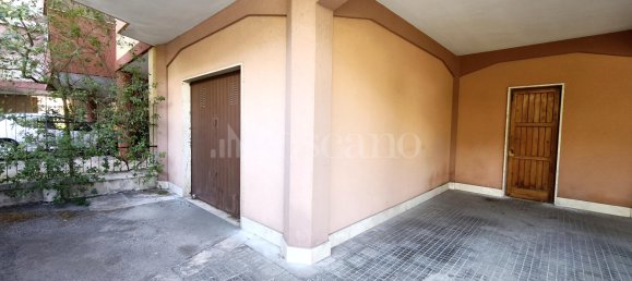 4 rooms Apartment in Brindisi, Italy No. 299635 25