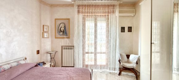 4 rooms Apartment in Brindisi, Italy No. 299635 12