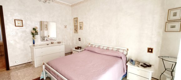 4 rooms Apartment in Brindisi, Italy No. 299635 14