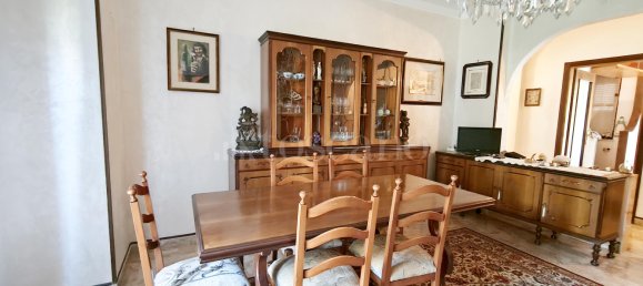 4 rooms Apartment in Brindisi, Italy No. 299635 4