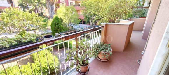 4 rooms Apartment in Brindisi, Italy No. 299635 10