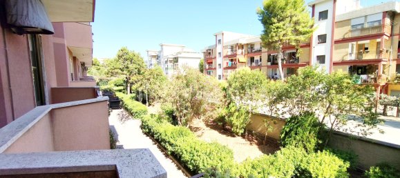 4 rooms Apartment in Brindisi, Italy No. 299635 9