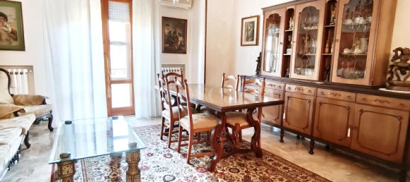 4 rooms Apartment in Brindisi, Italy No. 299635 5