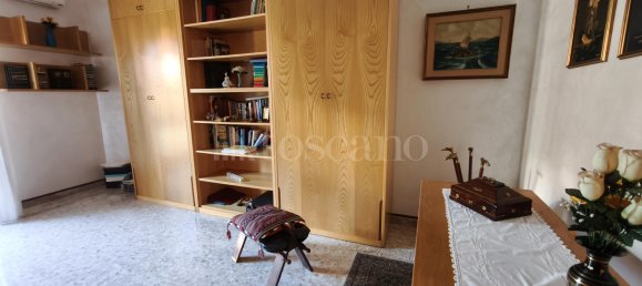 4 rooms Apartment in Brindisi, Italy No. 299635 18
