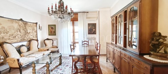 4 rooms Apartment in Brindisi, Italy No. 299635 6