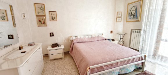 4 rooms Apartment in Brindisi, Italy No. 299635 15