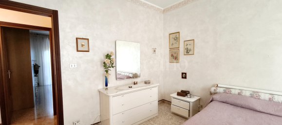 4 rooms Apartment in Brindisi, Italy No. 299635 17