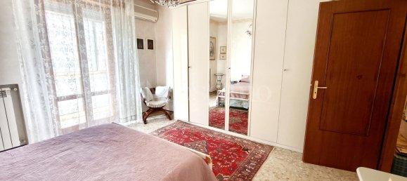 4 rooms Apartment in Brindisi, Italy No. 299635 11