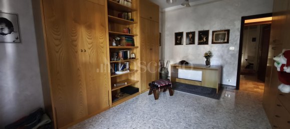 4 rooms Apartment in Brindisi, Italy No. 299635 20
